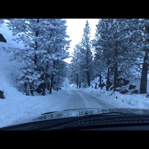 Meet your Posher, Ignacio